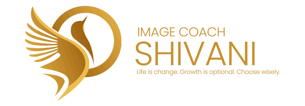 logo-image-coach-shivani